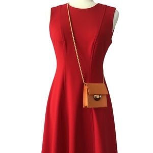 Tommy Hilfiger dress, Size 4